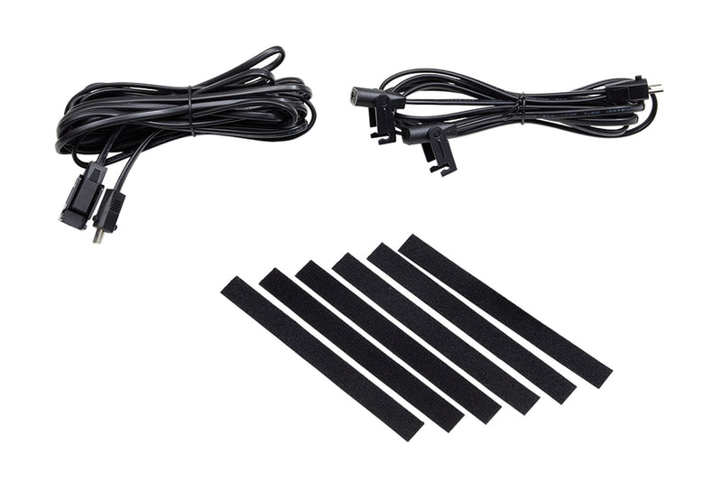 parker-living-freemotion-freemotion-kit-for-2-power-modular-units-3