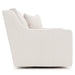 Germain Fabric Swivel Chair - Furniture City (CA)l