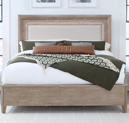 parker-house-breckenridge-bedroom-king-panel-bed-1