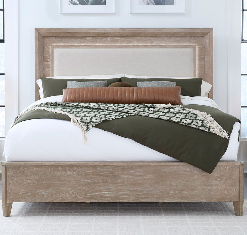 parker-house-breckenridge-bedroom-king-bed-2-nightstands-and-dresser-with-mirror-2