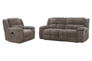 parker-living-buster-cabot-stone-manual-reclining-sofa-and-recliner-2