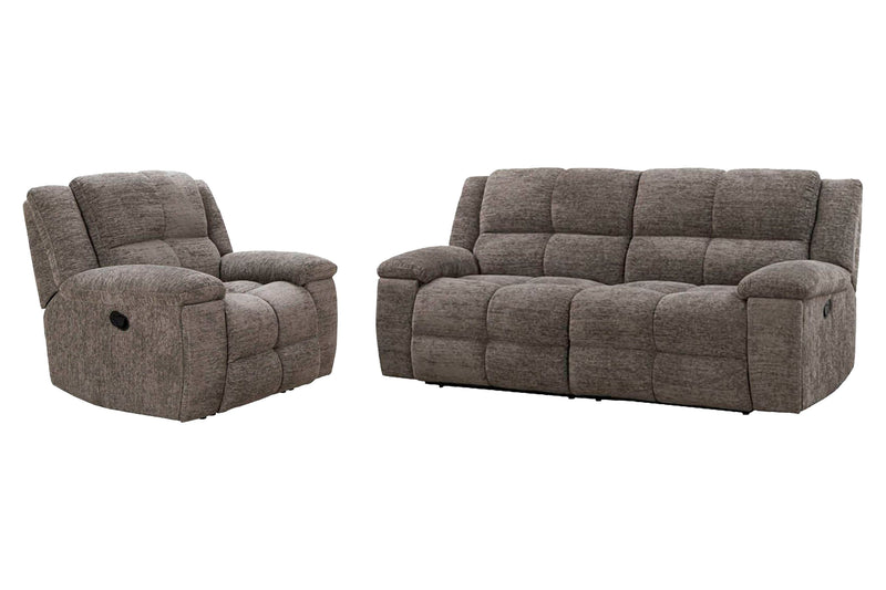 parker-living-buster-cabot-stone-manual-reclining-sofa-and-recliner-2