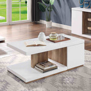 moa-coffee-table-1