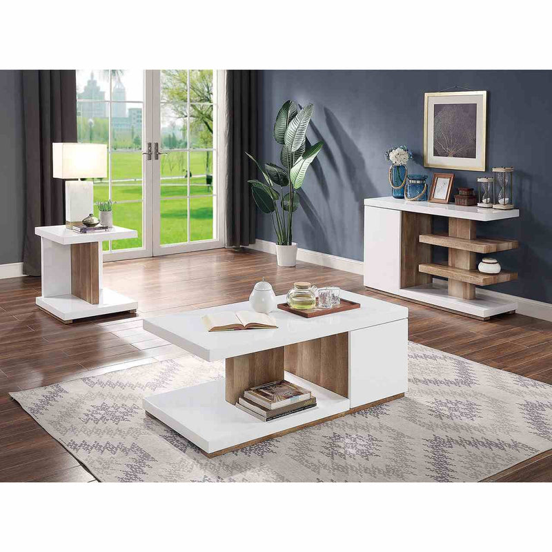 moa-coffee-table-2
