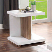 moa-end-table-1