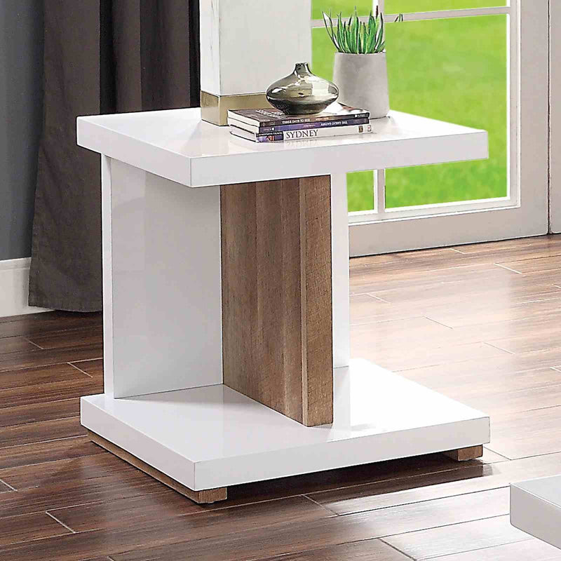 moa-end-table-1