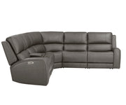 parker-living-belmont-autumn-fog-6-piece-zero-gravity-power-reclining-sectional-with-power-adjustable-headrests-7