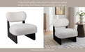 modern-accent-chair-white-black-10