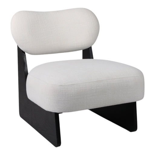 modern-accent-chair-white-black-1