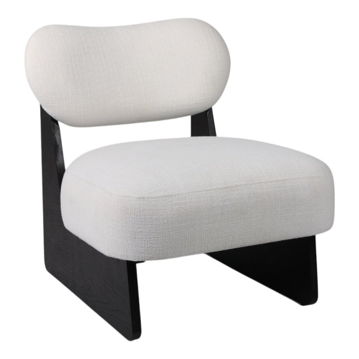 modern-accent-chair-white-black-1