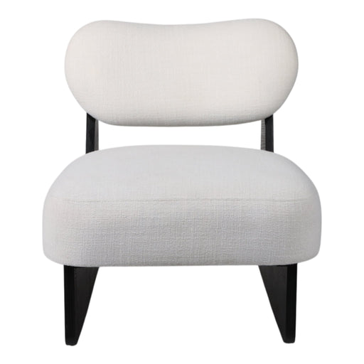 modern-accent-chair-white-black-2