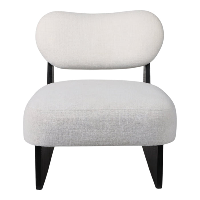 modern-accent-chair-white-black-2