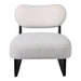 modern-accent-chair-white-black-2