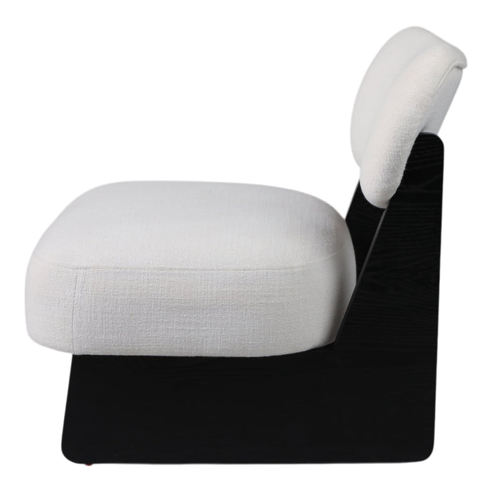 modern-accent-chair-white-black-3