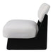 modern-accent-chair-white-black-3