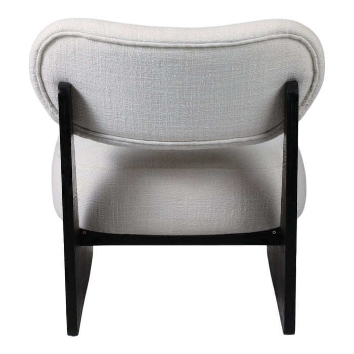 modern-accent-chair-white-black-4