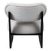modern-accent-chair-white-black-4