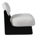 modern-accent-chair-white-black-5