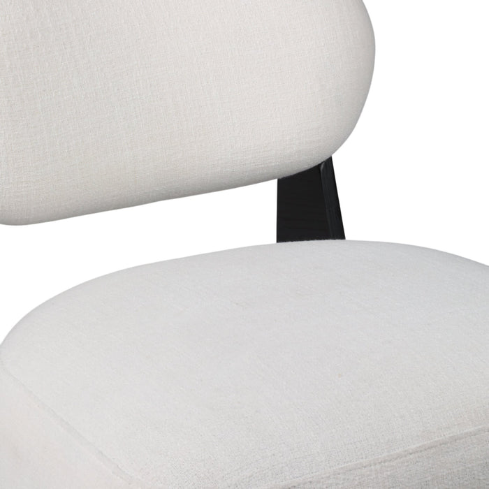 modern-accent-chair-white-black-6