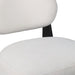modern-accent-chair-white-black-6