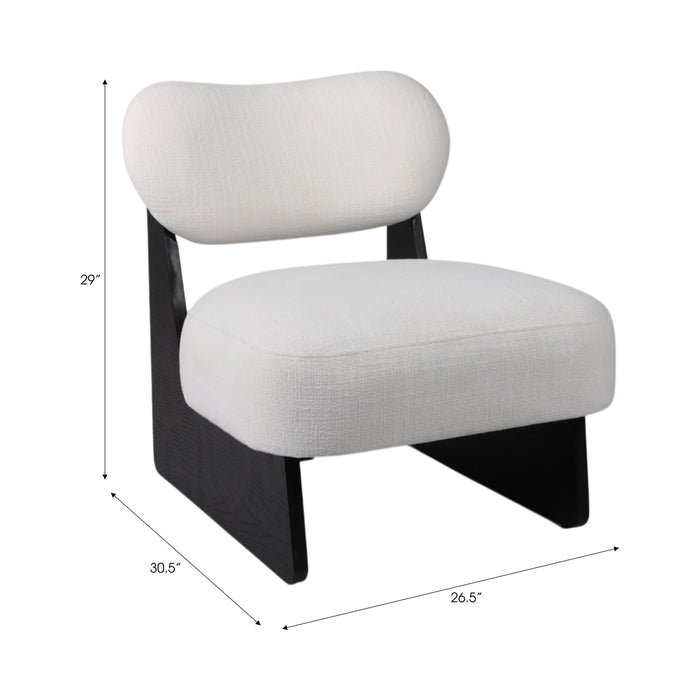 modern-accent-chair-white-black-7