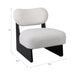modern-accent-chair-white-black-7