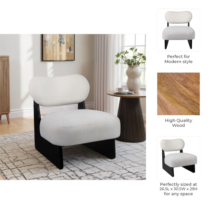 modern-accent-chair-white-black-8