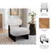 modern-accent-chair-white-black-8