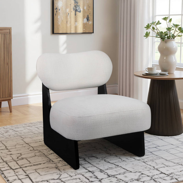 modern-accent-chair-white-black-9