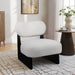 modern-accent-chair-white-black-9