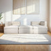 modern-modular-sofa-ivory-kd-3boxes-11