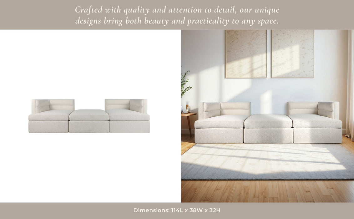 modern-modular-sofa-ivory-kd-3boxes-12