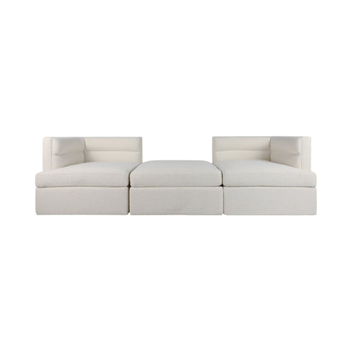 modern-modular-sofa-ivory-kd-3boxes-1