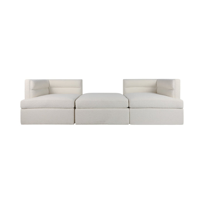 modern-modular-sofa-ivory-kd-3boxes-1