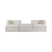 modern-modular-sofa-ivory-kd-3boxes-1