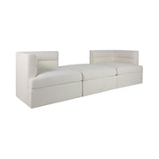 modern-modular-sofa-ivory-kd-3boxes-2