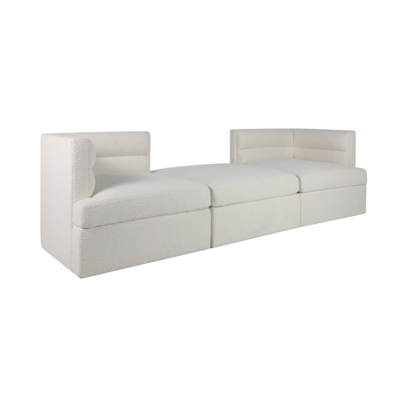 modern-modular-sofa-ivory-kd-3boxes-2