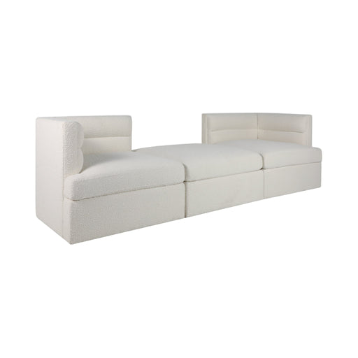 modern-modular-sofa-ivory-kd-3boxes-2