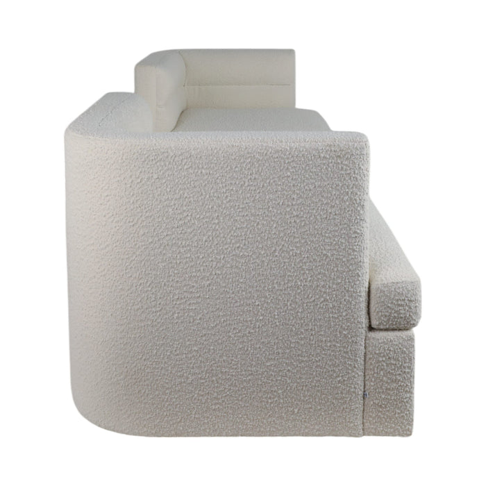 modern-modular-sofa-ivory-kd-3boxes-3