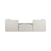 modern-modular-sofa-ivory-kd-3boxes-4