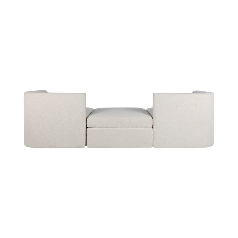 modern-modular-sofa-ivory-kd-3boxes-4