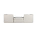 modern-modular-sofa-ivory-kd-3boxes-4