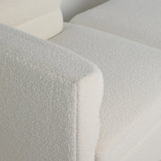 modern-modular-sofa-ivory-kd-3boxes-5