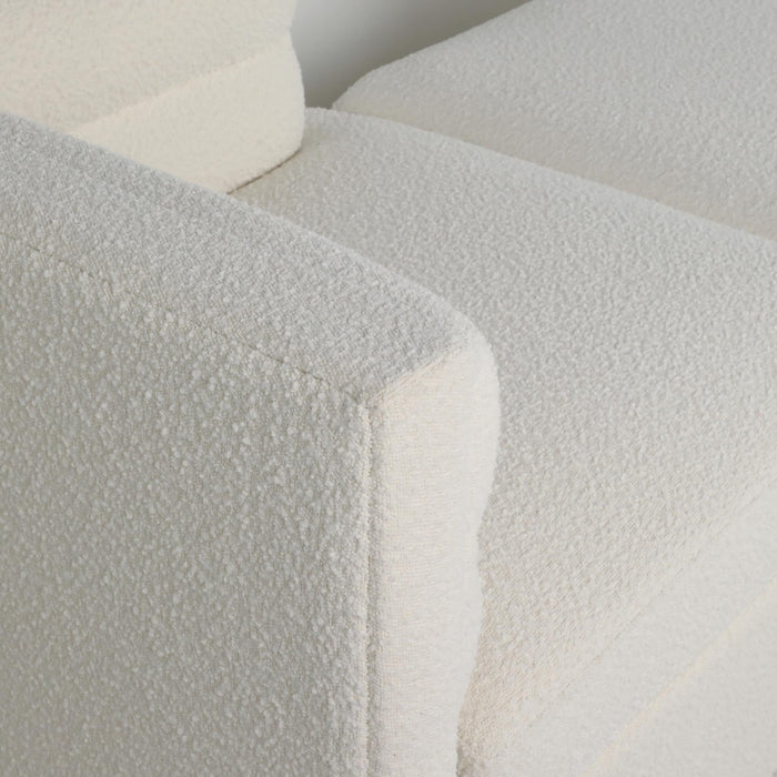 modern-modular-sofa-ivory-kd-3boxes-5