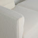 modern-modular-sofa-ivory-kd-3boxes-5