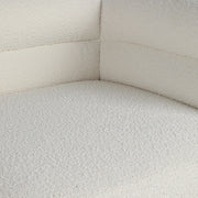 modern-modular-sofa-ivory-kd-3boxes-6