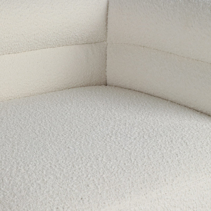 modern-modular-sofa-ivory-kd-3boxes-6