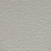 modern-modular-sofa-ivory-kd-3boxes-7