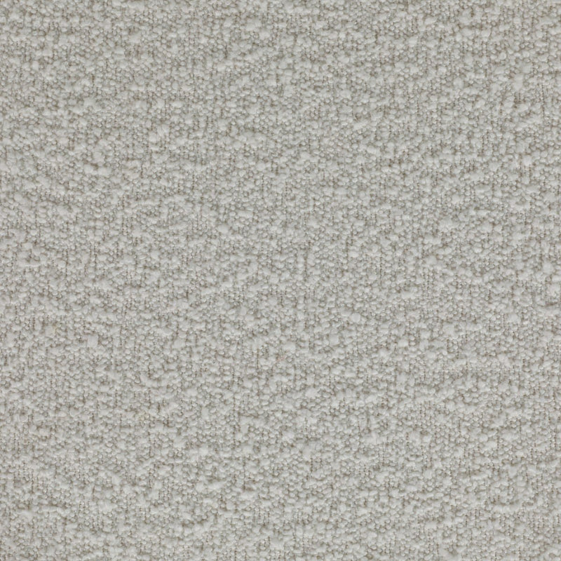 modern-modular-sofa-ivory-kd-3boxes-7