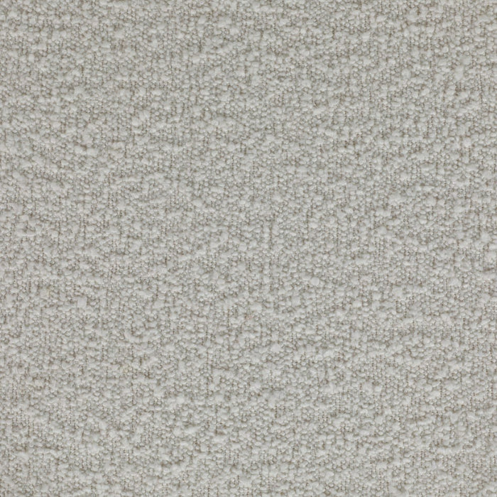 modern-modular-sofa-ivory-kd-3boxes-7